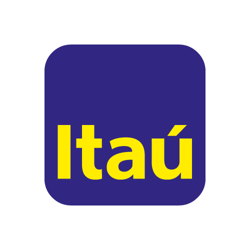 Itau